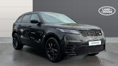 Land Rover Range Rover Velar 2.0 D200 MHEV Dynamic SE 5dr Auto Diesel Estate